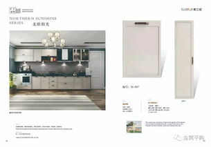 索蘭尼整房定制家具電子畫冊與物聯(lián)網(wǎng)技術研發(fā) 創(chuàng)新融合的未來家居體驗