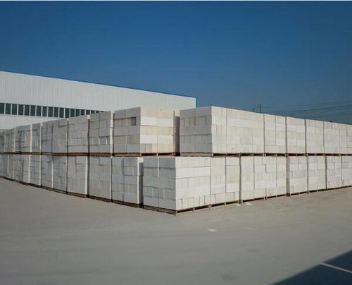 普天同慶 中國建筑建材門戶掛牌賦域網(wǎng)，開啟建筑材料產(chǎn)業(yè)新篇章