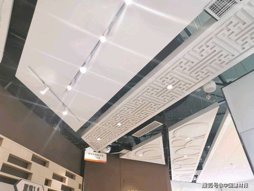 善用資源，筑夢未來 中國建材集團“善用資源日”北新建材站首屆開放活動側記