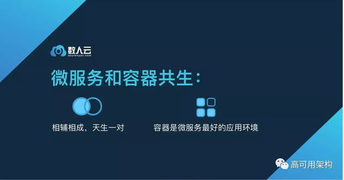 微服務2017年度報告出爐 四大客戶畫像揭示，15家傳統企業領跑行業轉型